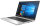 HP ProBook 440 G8 - 138 Stück verfügbar