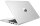 HP ProBook 440 G8 - 138 Stück verfügbar