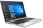 HP ProBook 440 G8 - 138 Stück verfügbar