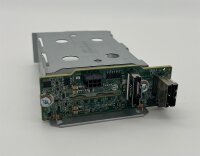 HPE DL38X Gen10 2SFF Premium HDD Front NVMe or Front/Rear...