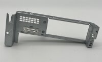 HPE DL38X Gen10 2SFF Premium HDD Front NVMe or Front/Rear SAS/SATA Kit