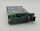 HPE DL38X Gen10 2SFF Premium HDD Front NVMe or Front/Rear SAS/SATA Kit