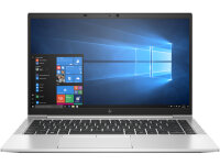 HP EliteBook 840 G7 - 163 Stück verfügbar