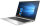 HP EliteBook 840 G7 - 163 Stück verfügbar