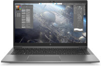 HP ZBook Firefly 14 G7 - 20 Stück verfügbar
