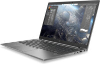 HP ZBook Firefly 14 G7 - 20 Stück verfügbar