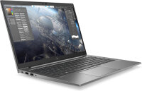 HP ZBook Firefly 14 G7 - 20 Stück verfügbar