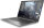 HP ZBook Firefly 14 G7 - 20 Stück verfügbar