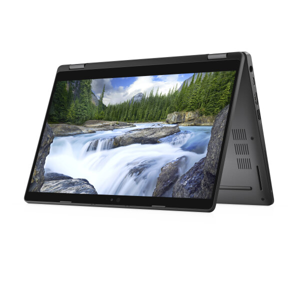 Dell Latitude 5300 2-in-1 - 11 Stück verfügbar