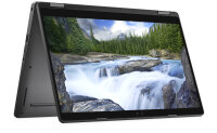 Dell Latitude 5300 2-in-1 - 11 Stück verfügbar