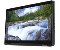 Dell Latitude 5300 2-in-1 - 11 Stück verfügbar