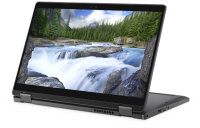Dell Latitude 5300 2-in-1 - 11 Stück verfügbar