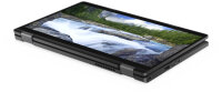 Dell Latitude 5300 2-in-1 - 11 Stück verfügbar