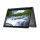 Dell Latitude 5300 2-in-1 - 11 Stück verfügbar