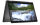Dell Latitude 5300 2-in-1 - 11 Stück verfügbar