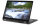 Dell Latitude 5300 2-in-1 - 11 Stück verfügbar