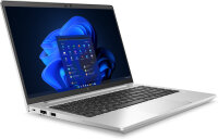 HP EliteBook 640 G9 - 3 Stück verfügbar