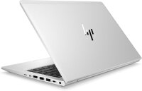 HP EliteBook 640 G9 - 3 Stück verfügbar
