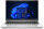 HP EliteBook 640 G9 - 3 Stück verfügbar