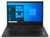 Lenovo ThinkPad X1 Carbon Gen 8 - 3 Stück...