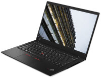 Lenovo ThinkPad X1 Carbon Gen 8 - 3 Stück...