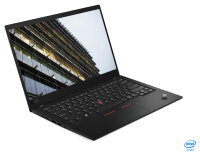Lenovo ThinkPad X1 Carbon Gen 8 - 2 Stück verfügbar