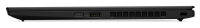 Lenovo ThinkPad X1 Carbon Gen 8 - 2 Stück verfügbar