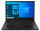 Lenovo ThinkPad X1 Carbon Gen 8 - 2 Stück verfügbar