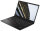 Lenovo ThinkPad X1 Carbon Gen 8 - 2 Stück verfügbar