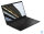 Lenovo ThinkPad X1 Carbon Gen 8 - 2 Stück verfügbar