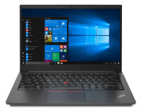 Lenovo ThinkPad E14 Gen 2 - 1 Stück verfügbar