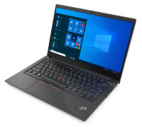 Lenovo ThinkPad E14 Gen 2 - 1 Stück verfügbar