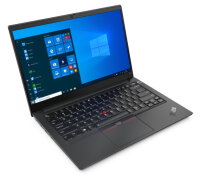 Lenovo ThinkPad E14 Gen 2 - 1 Stück verfügbar