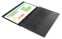 Lenovo ThinkPad E14 Gen 2 - 1 Stück verfügbar