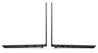 Lenovo ThinkPad E14 Gen 2 - 1 Stück verfügbar