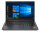 Lenovo ThinkPad E14 Gen 2 - 1 Stück verfügbar