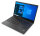 Lenovo ThinkPad E14 Gen 2 - 1 Stück verfügbar