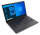 Lenovo ThinkPad E14 Gen 2 - 1 Stück verfügbar