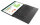 Lenovo ThinkPad E14 Gen 2 - 1 Stück verfügbar