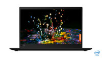Lenovo ThinkPad X1 Carbon Gen 7 - 2 Stück...
