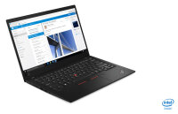 Lenovo ThinkPad X1 Carbon Gen 7 - 2 Stück...
