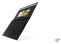 Lenovo ThinkPad X1 Carbon Gen 7 - 2 Stück verfügbar