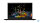 Lenovo ThinkPad X1 Carbon Gen 7 - 2 Stück verfügbar