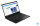 Lenovo ThinkPad X1 Carbon Gen 7 - 2 Stück verfügbar