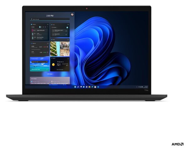 Lenovo ThinkPad T14s Gen 3 - 1 Stück verfügbar