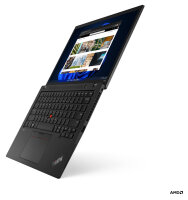 Lenovo ThinkPad T14s Gen 3 - 1 Stück verfügbar