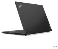 Lenovo ThinkPad T14s Gen 3 - 1 Stück verfügbar