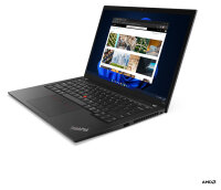 Lenovo ThinkPad T14s Gen 3 - 1 Stück verfügbar