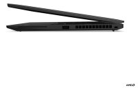 Lenovo ThinkPad T14s Gen 3 - 1 Stück verfügbar