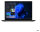 Lenovo ThinkPad T14s Gen 3 - 1 Stück verfügbar